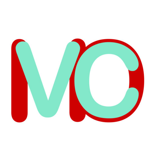 VMCO Tech