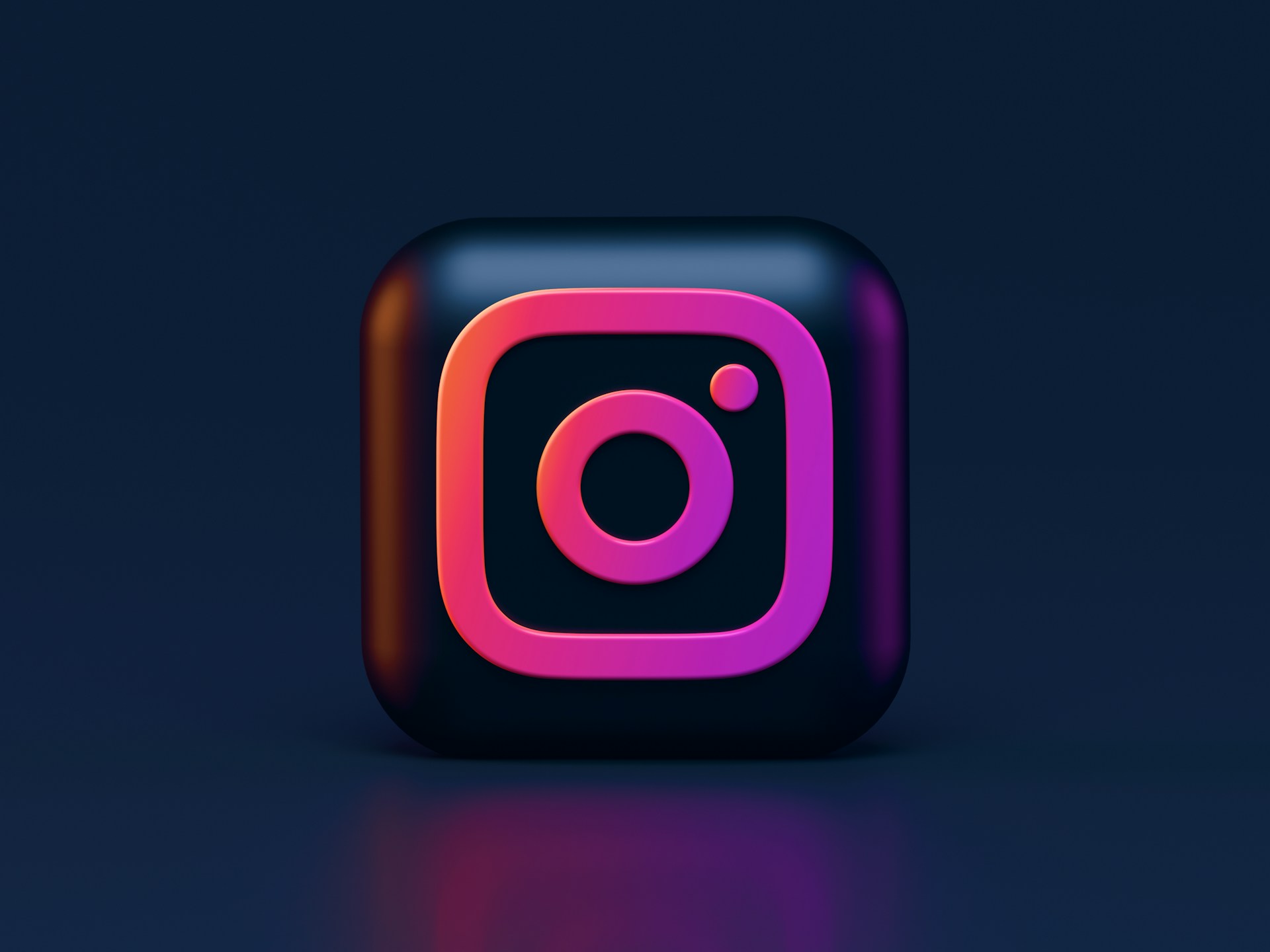 How Does Instagram Marketing Work?